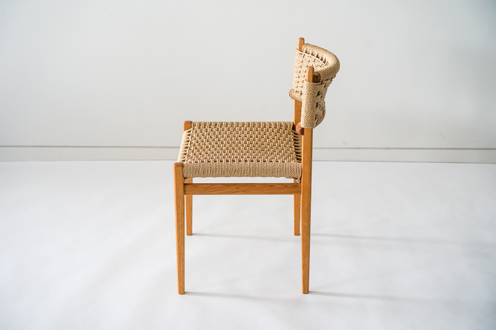 かわぴページ SE-17W-003 | 【公式】カワジュンオンラインショップ